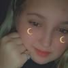 laceykay785